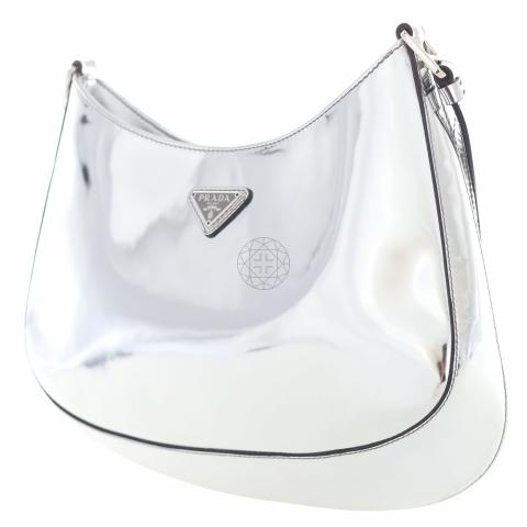 Large Product Preview Image 3